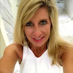 Meet your Posher, Dawn